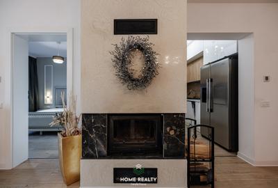 Duplex - 4 cam I PIȘCINĂ I Pompă de căldură I PANOURI SOLARE I Săcălaz. - 16