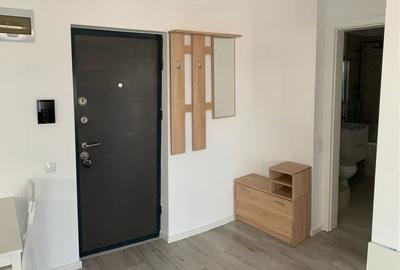 Apartament mobilat | 2 camere | zona Teilor, Florești - 5