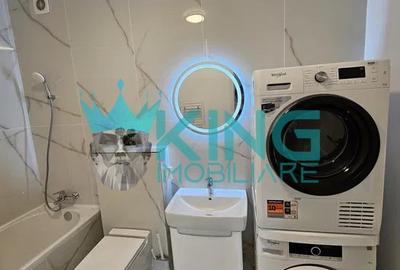 Apartament | 2 camere | 56mp | etaj 2 | loc de parcare | Lux | bloc nou - 3