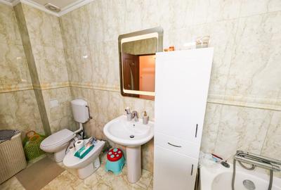 Apartament 2 camere + parcare - 5
