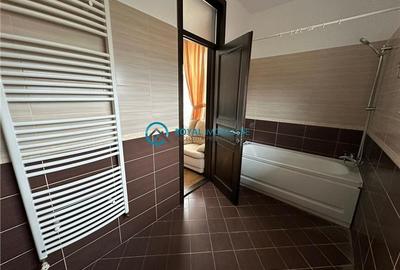 Royal Imobilare - Inchiriere vila zona Albert - 25