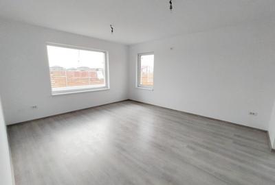 Casa Individuala Oituz | 85mp | incalzire pardoseala | teren 410mp - 9