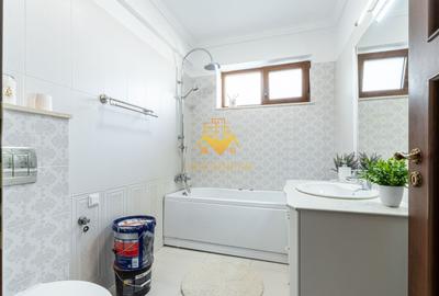 2 camere, 2 Parcari, Buna Ziua, Zona Grand Hill, LIDL, Trifoiului - 5