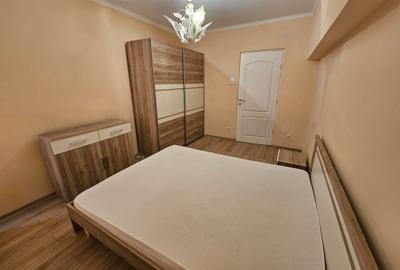 Campia Libertatii/Baba Novac/Parc Ior/Ap 2 Camere Decomandat la Cheie/ - 4