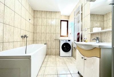 Casa de inchiriat în Calea Aradului - 26