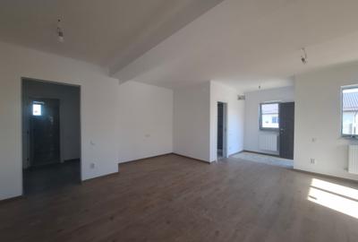 Casa individuala - 12