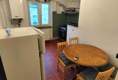 Inchiriere Apartament 2 camere- Zona Piata Sudului - 5