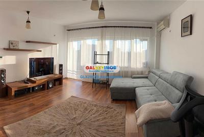 APARTAMENT 2 CAMERE DE INCHIRIAT ANSAMBLUL PRIMAVARA - 1