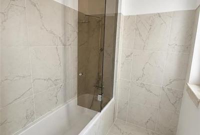 Inchiriere apartament 3 camere Polona | Semidecomandat | 58 mp | Ideal locuinta - 5