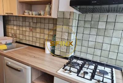 Ap. 3 camere | Arcul de Triumf | Renovat - 8