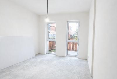 0% Comision ! Duplex finalizat în zona Campului ! - 8