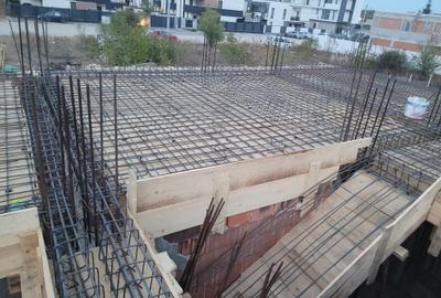 Matei Millo  Vila  Casa Noua  0%  Comision - 11