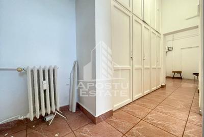 Spatiu comercial - zona Piata Spitalului, Spital Judetean - 10
