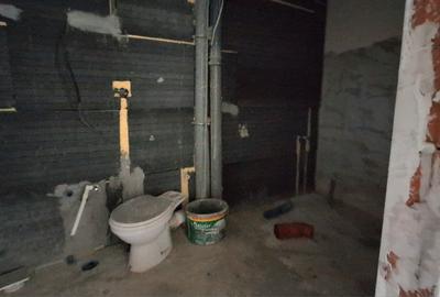 Apartament 2 camere 53mp+terasa 25mp, parcare, etaj intermediar, Corneliu Coposu - 4