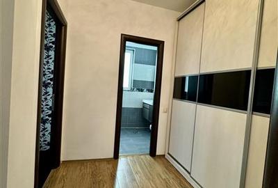 Apartament 2 camere Summerland - 9