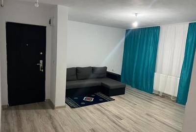 Apartament 2 camere, 65 mp, Romanești - 1