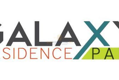 Apartament decomandat, 2 camere, 2 balcoane, Drumul Binelui, Sector 4 - 27