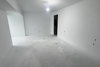 Vânzare apartament de 3 camere Unirii - 6