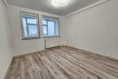 Apartament 2 camere – zona Centru - vedere spre mare - 2