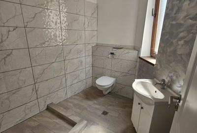 Universitate, 2 apartamente lipite, renovat, ideal inchiriere airbnb - 6