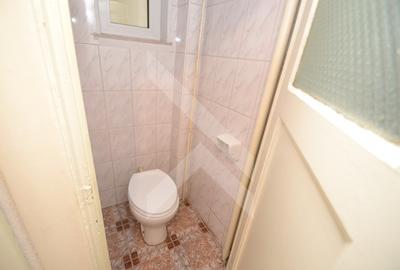 Spatiu birouri 100 mp Victoriei - 3 camere (Comisiona ZERO) - 9