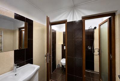 Spațiu multifuncțional 126mp | Mamaia Nord | Mackerel Beach - 5