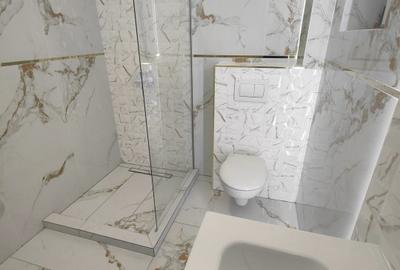 Vila Individuala 4 Camere/Bragadiru str Gliei id nr 17 - 10