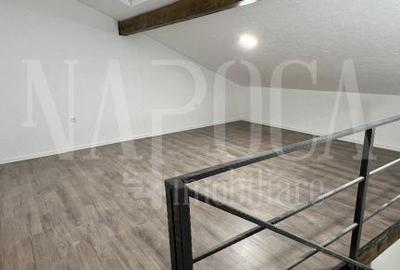 Apartament 2 camere de inchiriat in Centru, Cluj Napoca - 3