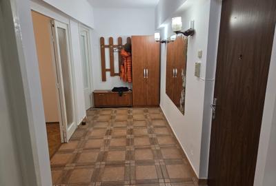 VICTORIEI- 4 CAM,130 MP,CENTRALA PROPRIE,MOBILAT CLASIC,FOARTE SPATIOS,900 EURO - 1