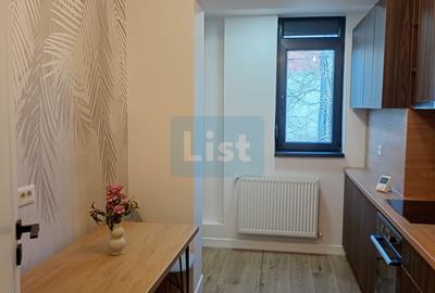APARTAMENT 2 CAMERE IN BLOC REABILITAT - 7