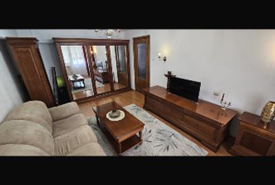 Vând Apartament 2 Camere Ultracentral Oltenița – Bulevardul Tineretului (Bloc Sa - 9