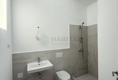 Vila 5 camere | Avangarde Forest 8 | Faza 2 | Pompa de caldura - 12