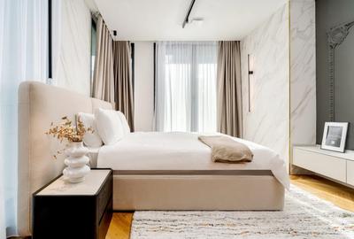 Best value for money! Casa ta de vis cu finisaje lux la alegere! - 12