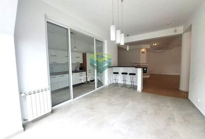 Iancu Nicolae- Pipera, vila cu 6 camere de inchiriat 320 mp utili - 10