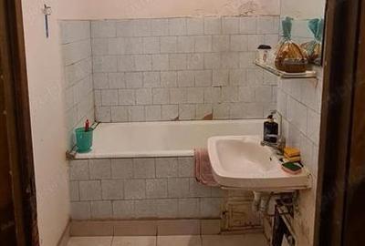 Vanzare apartament 3 camere Lacul Tei - 5