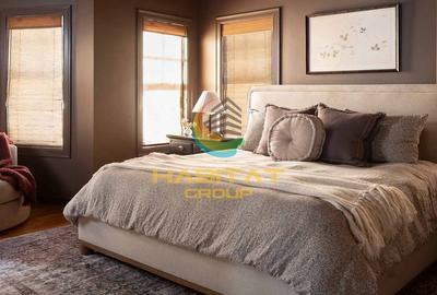 4 camere - Traian Residence - 7
