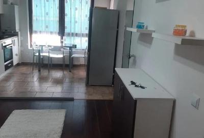 Berceni, centrala, loc pacare, Metalurgiei, Cartierul Solar, - 1