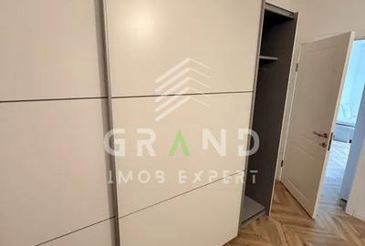 2 camere | Parcare CF | Bloc 2019 | Zona Răzoare–în spate la VIVO - 9