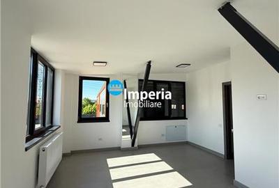 Hala noua moderna 590 mp de inchiriat in Iasi str. Trei Fantani - 9