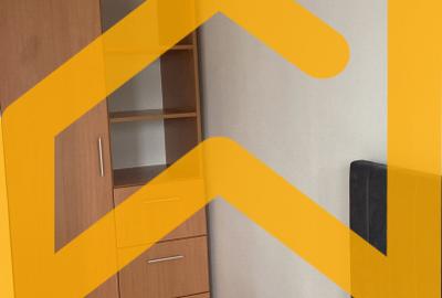 Apartament 2 camere de inchiriat Unirii București | ApexImobiliare.ro - 13