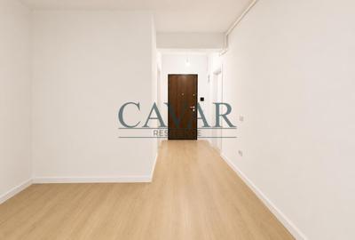 Alege calitatea proiectelor Cavar Residence - 12