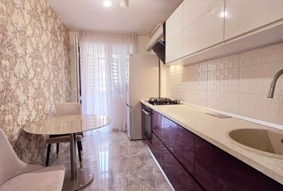 Apartament 3 Camere Platanii Residence, Fundeni Dobroești - 2