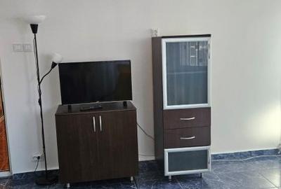 Apartament 2 camere decomandat – Tomis II, Bd. Mircea cel Batran - 7