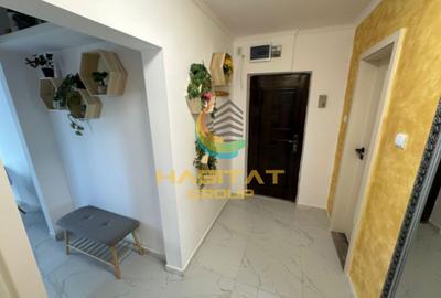 Mutare Imediata! Apartament Decomandat 2 Camere 38mp Renovat Complet Zona Luica - 10