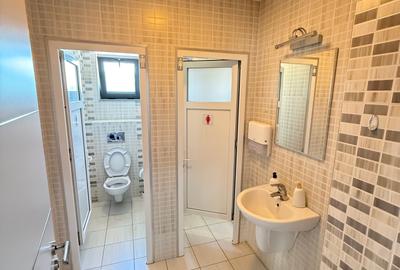 Vatra Luminoasa / Iancului/ Business Center/ Mega Mall / Clasa A/ Comision 0% - 20