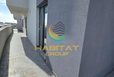 Apartament 3 camere an 2025 Mutare imediata - 6
