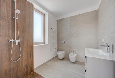 Vila 4 camere | 143 mp utili totali | MAHA Residence | Corbeanca - 17