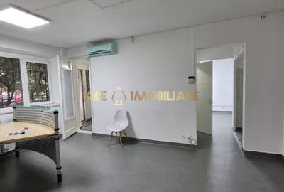 2 Camere de inchiriat | Drumul Taberei | Spatiu comercial - 2