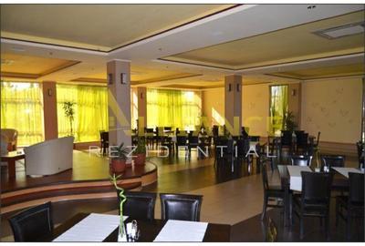 Complex Miorita - Investitie sigura - 14