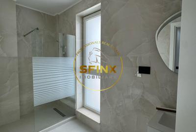 5 room new villa for rent, pet friendly, in modern residential compound - 14